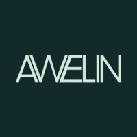 Awelin Logo