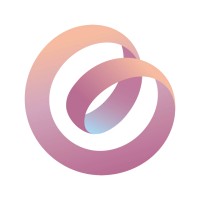 Next Fertility ProCrea Logo