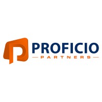 Proficio Partners Logo