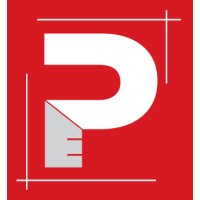 Performance Engineering Logo