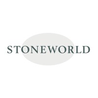 Stoneworld (Oxfordshire) Ltd Logo