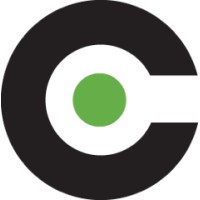 The Collective SD Logo