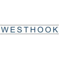 Westhook Capital Logo