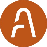 Alexide srl Logo