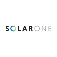 Solar One Logo