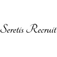 Seretis & Associates Logo