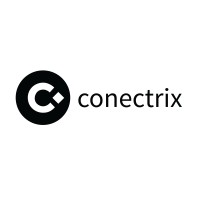 Conectrix, Inc Logo