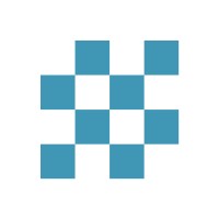 Gial Ventures, LLC Logo