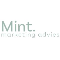 MINT Internet coach & Marketing advies Logo