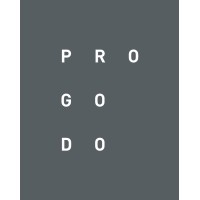 Progodo Logo