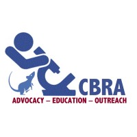 California Biomedical Research Association Logo