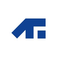 ATC - Timber Master Europe Logo