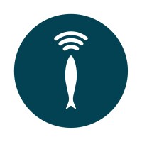 MonitorFish GmbH Logo