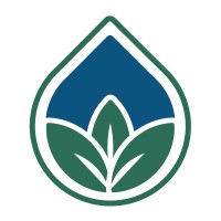 Whistler Therapeutics Logo