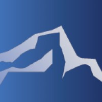 Recovery Beyond Logo