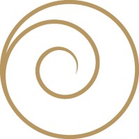 SoulCoach Logo