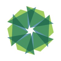 Addison Group Logo