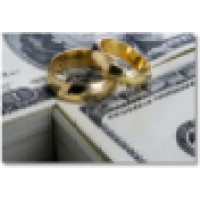 Bedrock Divorce Advisors, LLC Logo