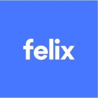 Felix Logo