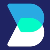 Brief Logo