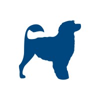 WATERDOG Logo