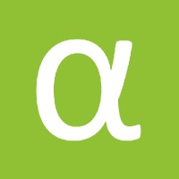 Privépraktijk voor psychiatrie en psychotherapie Logo