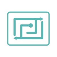 FGD Solutions Logo