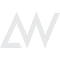 Antennewinkel.com Logo