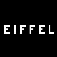 Eiffel Logo
