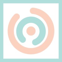 Elysian Solutions Pty Ltd Logo