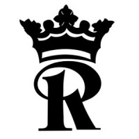 Royal Crown Group Logo