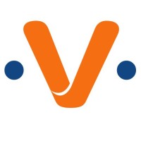 Ob-v-us Logo