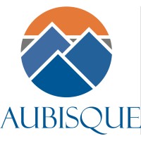 Aubisque BV Logo