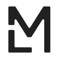 MYlend - Lending Made Simple Logo