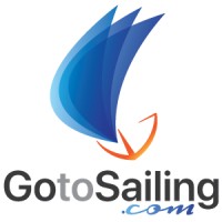 GotoSailing.com Logo