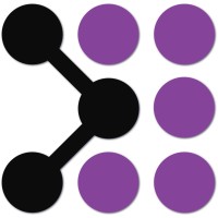 Datamantiq Logo