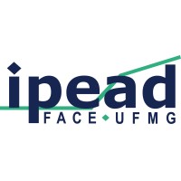 Fundação IPEAD-UFMG Logo