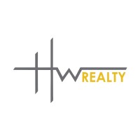 HW Realty Logo