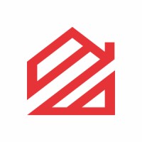 SAPROPERTY.COM Logo