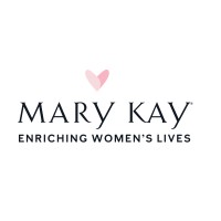 Mary Kay Cosmetics Poland Logo