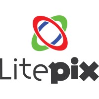 Litepix Pty Ltd Logo