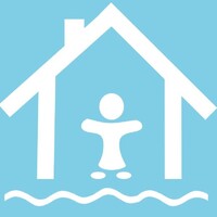 De Besorhoeve Logo