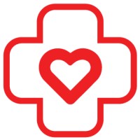 Medic Chat Logo