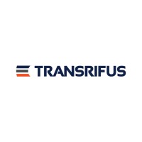 Transrifus Logo