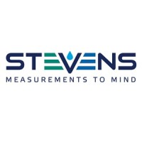 Stevens Water Monitoring Systems, Inc. Logo