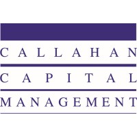 Callahan Capital Management Logo
