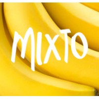 Mixto Logo