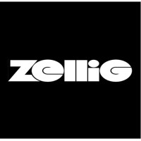 Zellig Building Logo