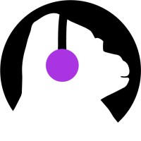 PrimalHouse Sound Logo