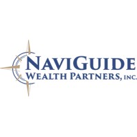 Naviguide Wealth Partners, Inc. Logo